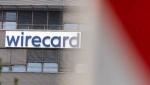 Wirtschaftsprüfer & Wirecard: Apas gerät unter Druck, PwC will Bericht nicht veröffentlichen