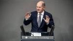 Scholz' Cum-Ex-Lücke bleibt erst mal bestehen