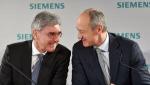 Teilnahme an Hauptversammlungen steigt auf Rekordwert