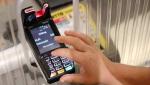 EU setzt auf neue Standards beim Instant Payment