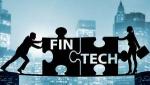Wachstum ist für FinTechs alles - aber nachhaltig muss es sein