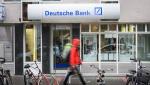 Banken haben ihre Kunden zur 'kostenlos'-Mentalität erzogen