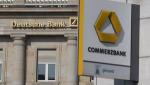 Verdi fordert auch künftig Unabhängigkeit der Commerzbank