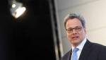 Vetter legte bei Suche nach neuem Commerzbank-Chef Priorität auf externe Kandidaten - neue Strategie erst 2021