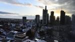 Deutsche Kreditwirtschaft äußert sich zur EU-Finanzstrategie