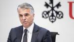 UBS erwirtschaftet Milliardengewinn im dritten Quartal