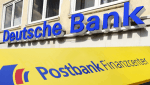 IT-Tochter der Postbank soll verkauft werden