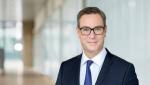 Patrick Miljes heuert als Firmenkundenchef bei der Apobank an