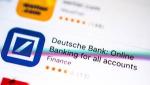 Wegen Corona wird nicht alles digital - aber die Bank-Beratung der Zukunft ist hybrid