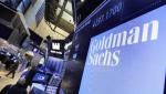 Goldman Sachs zahlt Milliardenstrafe