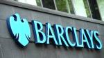 Barclays überrascht mit Milliardengewinn