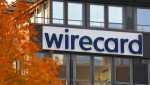 Insolvenzverwalter gelingt Verkauf von Wirecard North America