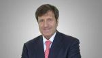 Unicredit intensiviert Zusammenarbeit mit Commercial Bank of China