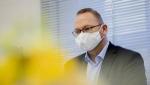 Sparkassensonderzahlung wird teilweise in Freizeit umgewandelt