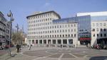 Sparkasse Bochum erhöht Dividendenausschüttung trotz Corona