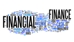 Open Banking soll auch zu Open Finance werden, fordert der Bitkom