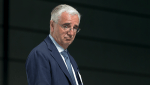 Achleitner ist Spitzenverdiener unter den Dax-30-Aufsichtsratschefs