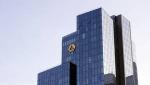 Commerzbank hält sich im dritten Quartal nur noch operativ in der Gewinnzone