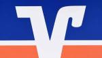 Sven Gewehr neuer Vorstand bei Volksbank Hamm/Sieg