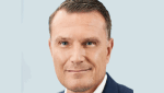 ING Deutschland setzt auf mehr Eigenverantwortung für ihre Mitarbeiter