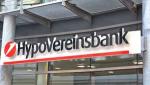 Hypovereinsbank-Sprecher gibt bei Sparziel Entwarnung für Deutschland