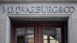 Cum-Ex-Ausschuss in Hamburg nimmt Arbeit auf