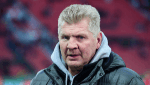 BaFin prüft Vorstand der Effenberg-Bank