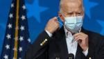 Bankanalysten sehen Konjunktur und Märkte durch Biden-Sieg im Aufschwung