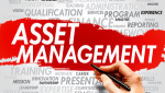 Schindler prognostiziert Höhenflug für Asset Management-Branche