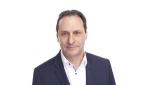 Avaloq geht Partnerschaft mit Google ein