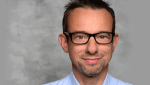 API-Bankinganbieter Yapily startet in Deutschland