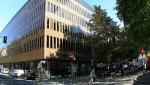 HSBC Deutschland benötigt weniger Bürofläche