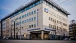 Hannoversche Volksbank zahlt 5,5 Prozent Dividende