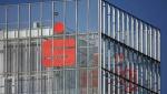 Die Kündigung des Kontos ist für die Stadtsparkasse Düsseldorf die Ultima Ratio