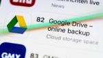 Google peilt Marktführerschaft unter Cloud-Dienstleistern im deutschen Finanzsektor an