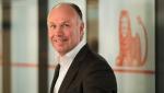 ING Deutschland will nicht um jeden Preis wachsen, sagt Nick Jue