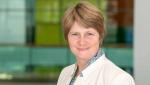 DSGV-Sprecherin Michaela Roth wechselt zum Deutschen Derivate Verband