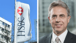HSBC erreicht bei Wertpapierabwicklung nahezu 100 Prozent Automatisierungsgrad