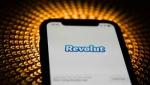 Revolut schaltet Angebot für Kunden in Deutschland frei