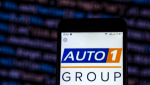 Auto1 FT pocht auf gültige Verträge mit Auto1