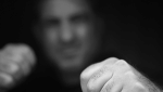 Der Krisenmanager