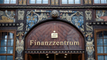 Bei der Sparkasse Hildesheim Goslar Peine übernimmt 2021 ein neuer Vorstand