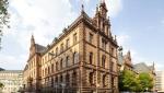 Im Cum-Ex-Streit mit der Deutschen Bank geht M.M. Warburg in die nächste Instanz