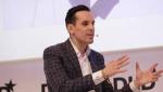Angermayer-Fonds pumpt frisches Geld in Neodigital