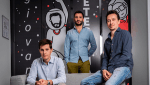 Satispay erhält rund 90 Millionen Euro für Expansion