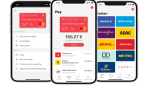 Stocard Pay ab sofort auch in Deutschland verfügbar