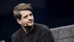 Klarna-CEO wettert gegen Behörden