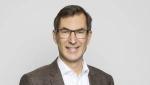 GLS und Umweltbank sehen ihre Beteiligung an OBS als Meilenstein