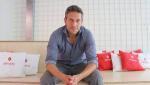 Satispay ist kein reiner Bezahldienst