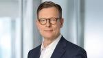 Roland Boekhout verlässt die Commerzbank